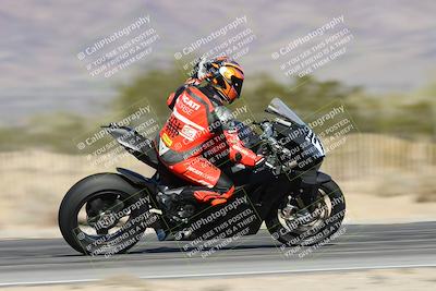 media/Dec-04-2025-Racers Edge (Thu) [[5ebc9f124d]]/2-A Group/4-Session 3 (Turn 2 Inside Speed Pans)/